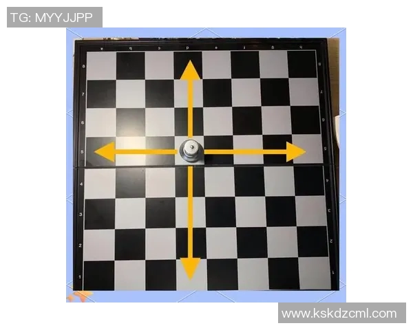 探索真人国际象棋的独特魅力与玩法规则全解析