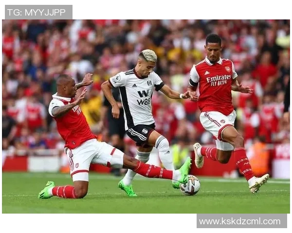 周三002欧冠巴黎圣日尔曼对阵阿森纳比分预测与赛前分析