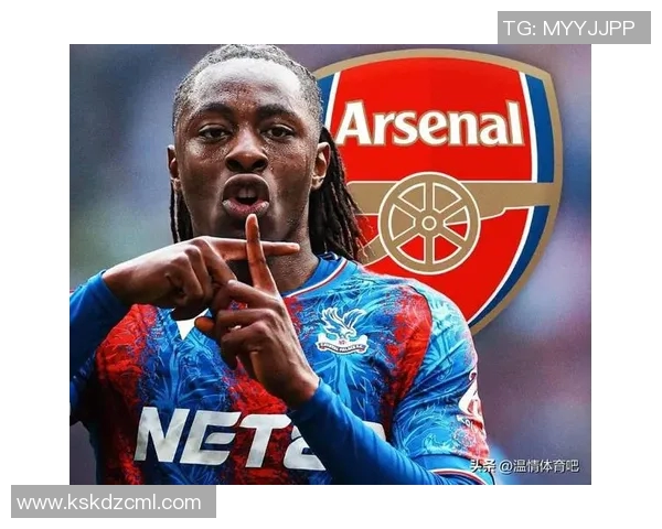 巴萨以200万转会费签下瑞典新星开启豪门引援新模式