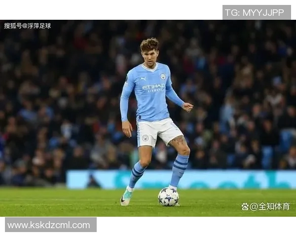 曼城重建之路能否依靠14亿豪赌与3500万引援实现逆袭