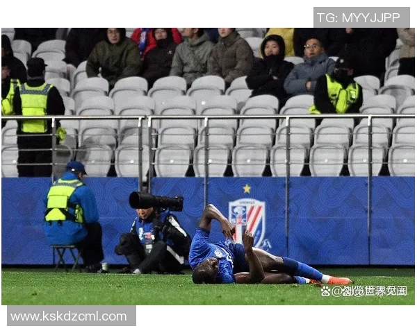 申花后腰伤停三人争冠希望骤降球队前景堪忧