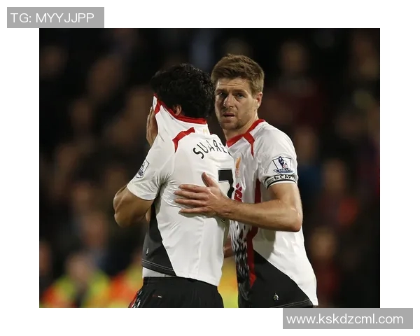 皇马曼城拜仁激战正酣德甲一哥或将引领英超新潮流