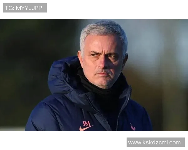 穆里尼奥重返英超豪阵升级能否复仇瓜帅再创辉煌