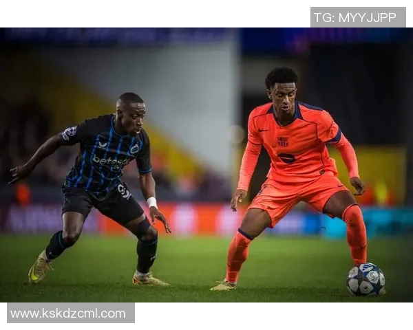 艾塔娜豪言巴萨女足称霸新王阿森纳能否在欧冠决赛逆袭宇宙队