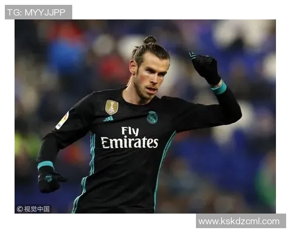 西甲主席批评皇马赛程安排称NBA球员背靠背比赛必遭重创