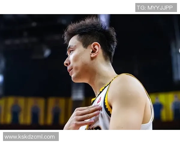 赵继伟合同谈判僵局北控诱惑与辽篮情感交锋引发关注