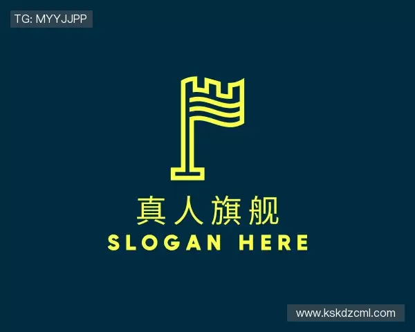 发现真人旗舰·(中国)集团官方网站